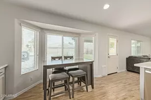 2872 E Carla Vista Ct, Gilbert, AZ 85295 - Photo 12