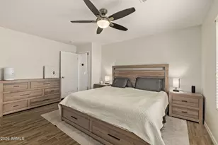 2872 E Carla Vista Ct, Gilbert, AZ 85295 - Photo 16