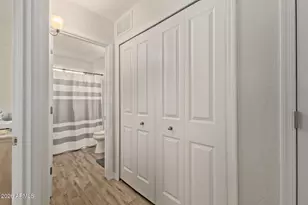 2872 E Carla Vista Ct, Gilbert, AZ 85295 - Photo 24