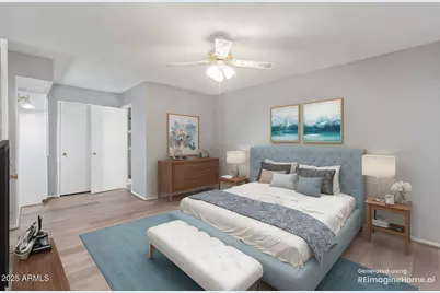 10236 N 105th Drive, Sun City, AZ 85351 - Photo 12