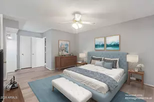 10236 N 105th Dr, Sun City, AZ 85351 - Photo 12