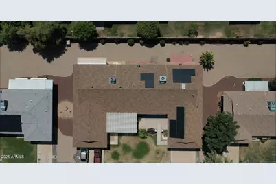 10236 N 105th Drive, Sun City, AZ 85351 - Photo 4