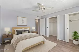 10236 N 105th Dr, Sun City, AZ 85351 - Photo 16