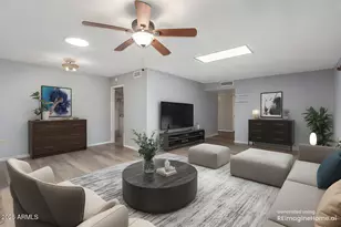 10236 N 105th Dr, Sun City, AZ 85351 - Photo 6