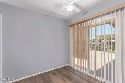 10236 N 105th Drive, Sun City, AZ 85351 - Photo 10