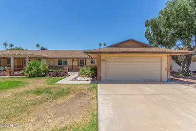 10236 N 105th Drive, Sun City, AZ 85351 - Photo 1