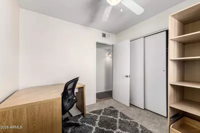 2541 N 22nd Drive, Phoenix, AZ 85009 - Photo 18