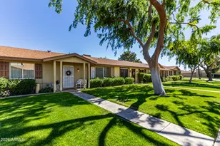 2541 N 22nd Dr, Phoenix, AZ 85009 - Photo 2