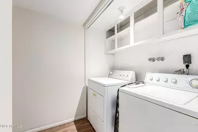 2541 N 22nd Drive, Phoenix, AZ 85009 - Photo 20