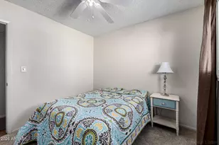 2541 N 22nd Dr, Phoenix, AZ 85009 - Photo 16