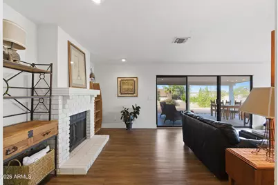 17034 E El Pueblo Boulevard, Fountain Hills, AZ 85268 - Photo 4