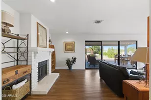 17034 E El Pueblo Blvd, Fountain Hills, AZ 85268 - Photo 4