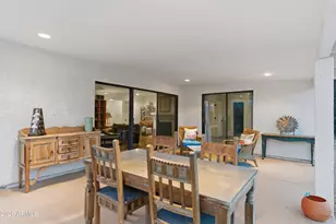 17034 E El Pueblo Blvd, Fountain Hills, AZ 85268 - Photo 14