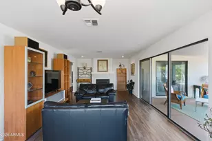 17034 E El Pueblo Blvd, Fountain Hills, AZ 85268 - Photo 6