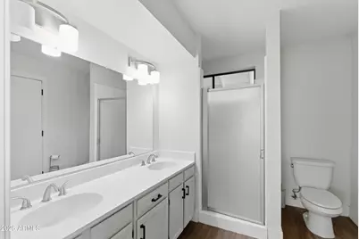 17034 E El Pueblo Boulevard, Fountain Hills, AZ 85268 - Photo 18