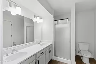 17034 E El Pueblo Blvd, Fountain Hills, AZ 85268 - Photo 18