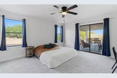17034 E El Pueblo Boulevard, Fountain Hills, AZ 85268 - Photo 16