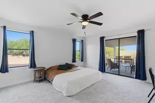 17034 E El Pueblo Blvd, Fountain Hills, AZ 85268 - Photo 16