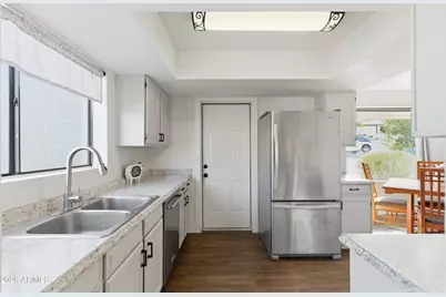 17034 E El Pueblo Boulevard, Fountain Hills, AZ 85268 - Photo 12