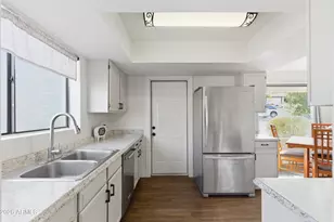 17034 E El Pueblo Blvd, Fountain Hills, AZ 85268 - Photo 12