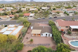 17034 E El Pueblo Blvd, Fountain Hills, AZ 85268 - Photo 26