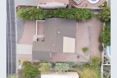 17034 E El Pueblo Boulevard, Fountain Hills, AZ 85268 - Photo 30