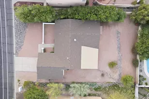 17034 E El Pueblo Blvd, Fountain Hills, AZ 85268 - Photo 30