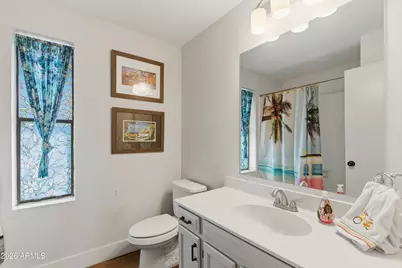 17034 E El Pueblo Boulevard, Fountain Hills, AZ 85268 - Photo 20