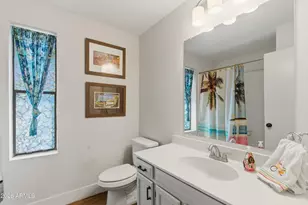 17034 E El Pueblo Blvd, Fountain Hills, AZ 85268 - Photo 20