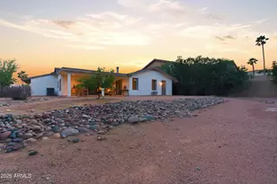 17034 E El Pueblo Blvd, Fountain Hills, AZ 85268 - Photo 24