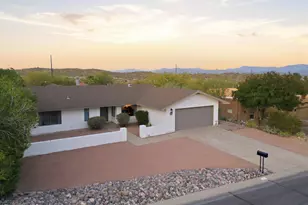 17034 E El Pueblo Blvd, Fountain Hills, AZ 85268 - Photo 1
