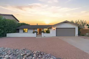 17034 E El Pueblo Blvd, Fountain Hills, AZ 85268 - Photo 2