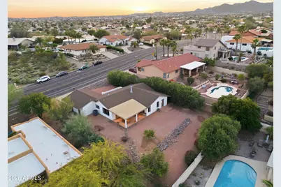 17034 E El Pueblo Boulevard, Fountain Hills, AZ 85268 - Photo 28
