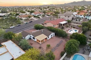 17034 E El Pueblo Blvd, Fountain Hills, AZ 85268 - Photo 28