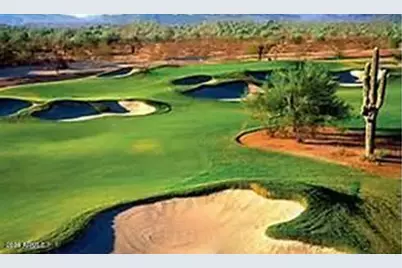 22005 N 43rd Place, Phoenix, AZ 85050 - Photo 56