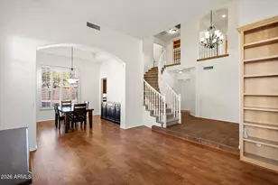 22005 N 43rd Pl, Phoenix, AZ 85050 - Photo 12