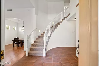 22005 N 43rd Place, Phoenix, AZ 85050 - Photo 10