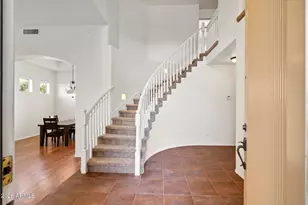 22005 N 43rd Pl, Phoenix, AZ 85050 - Photo 10