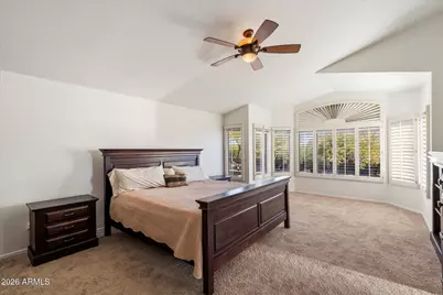 22005 N 43rd Place, Phoenix, AZ 85050 - Photo 32