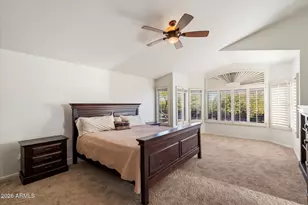 22005 N 43rd Pl, Phoenix, AZ 85050 - Photo 32