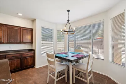 22005 N 43rd Place, Phoenix, AZ 85050 - Photo 28