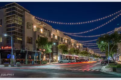 22005 N 43rd Place, Phoenix, AZ 85050 - Photo 52