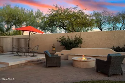 22005 N 43rd Place, Phoenix, AZ 85050 - Photo 44