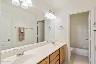 22005 N 43rd Pl, Phoenix, AZ 85050 - Photo 42