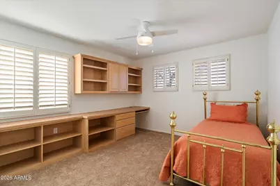 22005 N 43rd Place, Phoenix, AZ 85050 - Photo 38