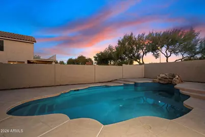 22005 N 43rd Place, Phoenix, AZ 85050 - Photo 48