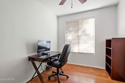 22005 N 43rd Place, Phoenix, AZ 85050 - Photo 30