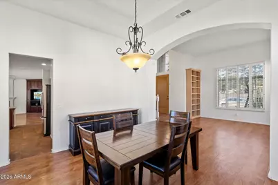 22005 N 43rd Place, Phoenix, AZ 85050 - Photo 18