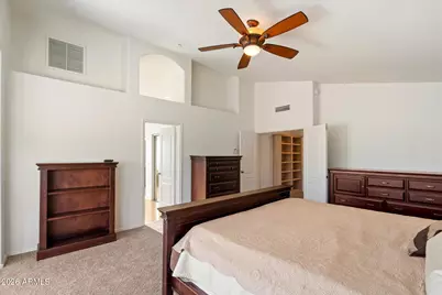 22005 N 43rd Place, Phoenix, AZ 85050 - Photo 34