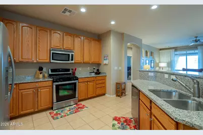 926 E Cierra Circle, San Tan Valley, AZ 85143 - Photo 12